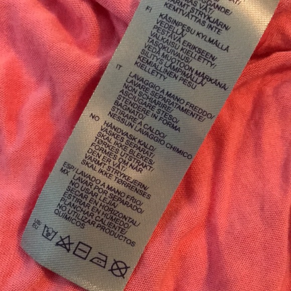 🥳HOST PICK! NYDJ Super Soft Top - Picture 11 of 12